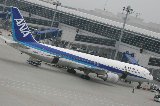 050717_Centrair26.jpg