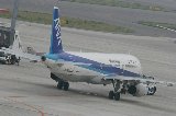 050717_Centrair27.jpg