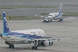 050717_Centrair28.jpg