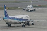 050717_Centrair29.jpg