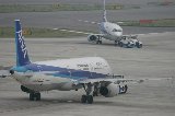 050717_Centrair30.jpg