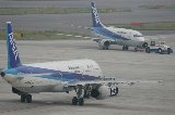 050717_Centrair31.jpg