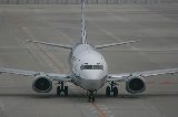 050717_Centrair32.jpg