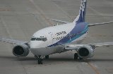 050717_Centrair34.jpg