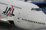 050717_Centrair35.jpg