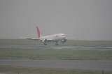 050717_Centrair37.jpg