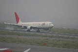 050717_Centrair39.jpg