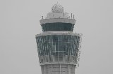 050717_Centrair40.jpg