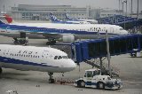 050717_Centrair45.jpg