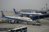 050717_Centrair46.jpg