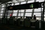 050717_Centrair47.jpg