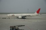 050717_Centrair48.jpg