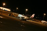 070311_Centrair21.jpg