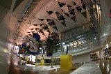 070311_Centrair26.jpg