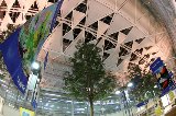 070311_Centrair28.jpg