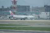 050718_FukuokaAirPort01.jpg