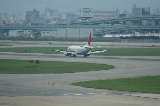 050718_FukuokaAirPort03.jpg