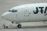 050718_FukuokaAirPort04.jpg