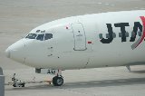 050718_FukuokaAirPort05.jpg