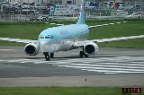 050718_FukuokaAirPort06.jpg