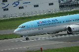 050718_FukuokaAirPort08.jpg