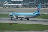 050718_FukuokaAirPort10.jpg