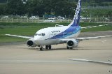 050718_FukuokaAirPort11.jpg