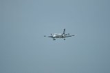 050718_FukuokaAirPort12.jpg