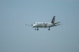 050718_FukuokaAirPort13.jpg