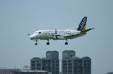 050718_FukuokaAirPort14.jpg