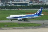 050718_FukuokaAirPort15.jpg