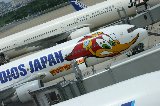 050718_FukuokaAirPort16.jpg