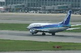 050718_FukuokaAirPort17.jpg