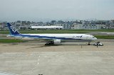 050718_FukuokaAirPort18.jpg