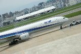 050718_FukuokaAirPort19.jpg