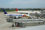 050718_FukuokaAirPort20.jpg