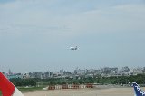 050718_FukuokaAirPort21.jpg