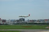 050718_FukuokaAirPort22.jpg