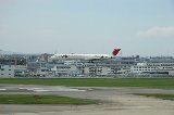 050718_FukuokaAirPort23.jpg