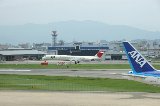 050718_FukuokaAirPort24.jpg