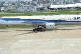 050718_FukuokaAirPort25.jpg