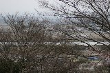 130330_Nannou10.jpg