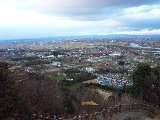 041230_TukimiNoMori015.JPG