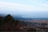 041230_TukimiNoMori036.JPG