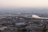 050102_TukimiNoMori04.JPG