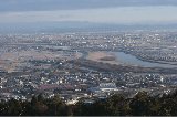 050102_TukimiNoMori43.JPG