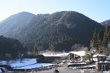 050102_TukimiNoMori55.JPG