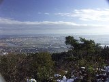 050102_TukimiNoMori64.JPG