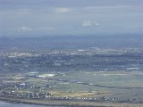 050102_TukimiNoMori67.JPG