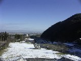 050102_TukimiNoMori75.JPG